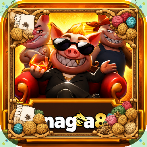 naga889 — galeri pratinjau - APK Resmi