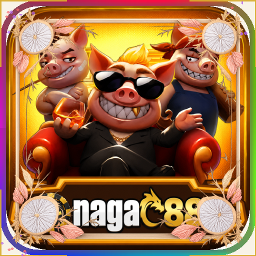naga889 — galeri pratinjau Resmi APK